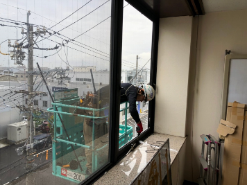 1bfba532-5475-4eef-a604-c03fc31ec8d7