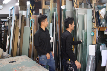 fe740230-b566-4255-81bf-ce48dcc991f4